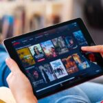 Netflix’ten kullanıcılarını üzen artış! 2025 yılında ikinci zam geldi: En düşük plan bile bakın ne kadar oldu