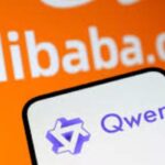 Alibaba’nın yapay zeka modeli Qwen3 performans testlerinde DeepSeek’i geride bıraktı