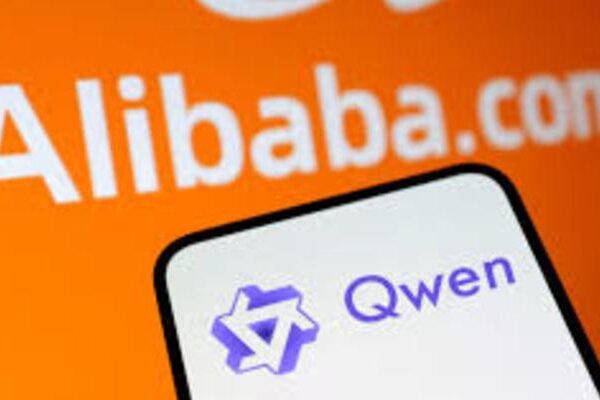 Alibaba’nın yapay zeka modeli Qwen3 performans testlerinde DeepSeek’i geride bıraktı