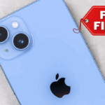 Apple tutkunlarına müjde: iPhone 14 Plus’ta flaş indirim