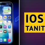 iOS 19 yerine geldi! Apple, iOS 26’yı resmen tanıttı: İşte özellikleri ve uyumlu iPhone modelleri
