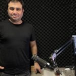 Teknolojiyi yönetenler, dünyayı da yönetiyor