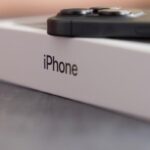 Yeni bilgiler ortaya çıktı! iPhone 20 için ‘cam gibi’ iddia