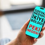iOS 26’nın kodlarına gömülü yeni bir zil sesi bulundu! Sosyal medya ise ikiye bölündü… Peki neden?