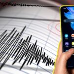 Samsung’un kendi deprem uyarı sistemini geliştirdiği iddia edildi: İşte ortaya çıkan özellikleri!
