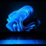 Microsoft, Windows 11’e “Demek o gün bugünmüş” dedirten bir özellik getiriyor!