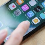 iCloud çöktü! Fotoğraflar, Mail ve daha fazlası etkilendi