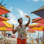 Summer is calling Instagram akımı nedir? Summer is calling ne demek? Summer is calling nasıl yapılır?