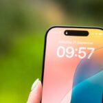 iPhone serisi sil baştan değişiyor! Yeni modeller, yeni takvim, yeni fiyatlar…