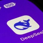 Çinli yapay zeka DeepSeek’in yenisi de sansürlü