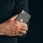 Bir kişi öldüğünde Apple hesabına ne oluyor?