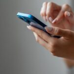 iPhone mesajlarında anket oluşturabileceksiniz! – Teknoloji Haberler