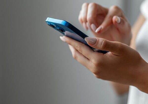 iPhone mesajlarında anket oluşturabileceksiniz! – Teknoloji Haberler