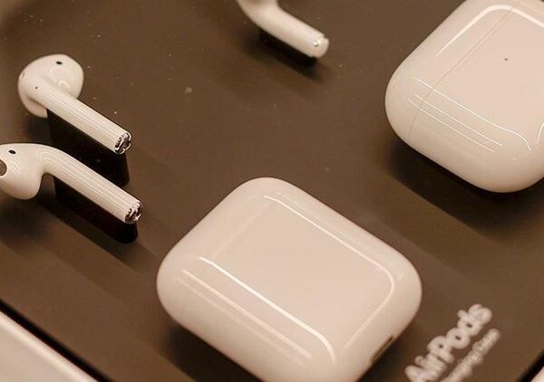 Apple’dan yeni YZ hamlesi! Çevirmeniniz kulağınız olacak