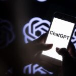 ChatGPT ile konuşmalarınız sonsuza dek saklanabilir!