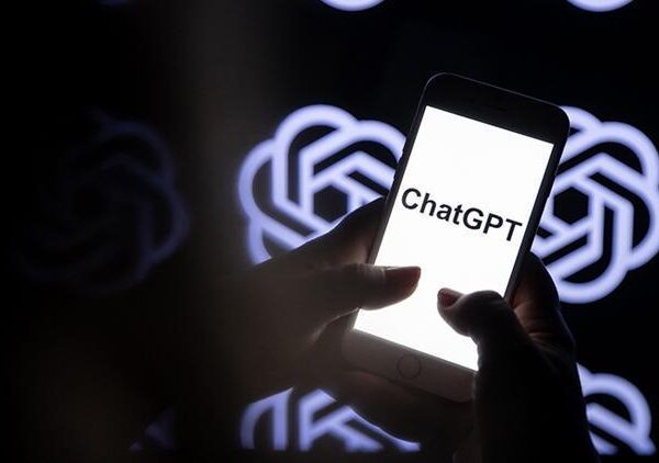 ChatGPT ile konuşmalarınız sonsuza dek saklanabilir!