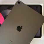 Apple, iPadOS 26’yı tanıttı – Teknoloji Haberleri