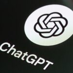 ChatGPT (OpenAI) çöktü mü, neden açılmıyor? ChatGPT erişim raporu bilgisi…