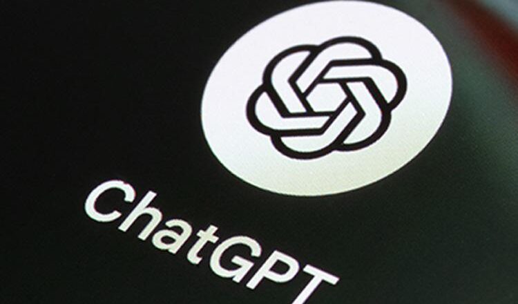 ChatGPT (OpenAI) çöktü mü, neden açılmıyor? ChatGPT erişim raporu bilgisi…
