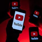 YouTube’dan reklam engelleyicilere yeni darbe