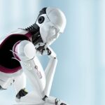 Robotlar artık “hissedebilecek”: En gerçekçi sentetik cilt üretildi