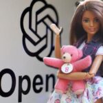 Oyuncaklarda yeni dönem! ABD’li oyuncak devi OpenAI ile anlaştı