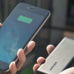 1 milyon powerbank’te yangın riski