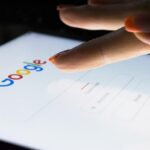 Google Arama’da Sesli Özet dönemi başlıyor