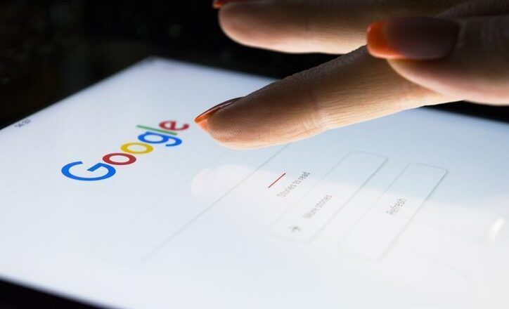 Google Arama’da Sesli Özet dönemi başlıyor