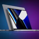 MacBook Pro 2026’da baştan aşağı yenileniyor!