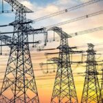 “Kum bataryası” enerjide çağ mı açacak?