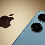 Adobe’dan iPhone’a özel kamera uygulaması: Project Indigo