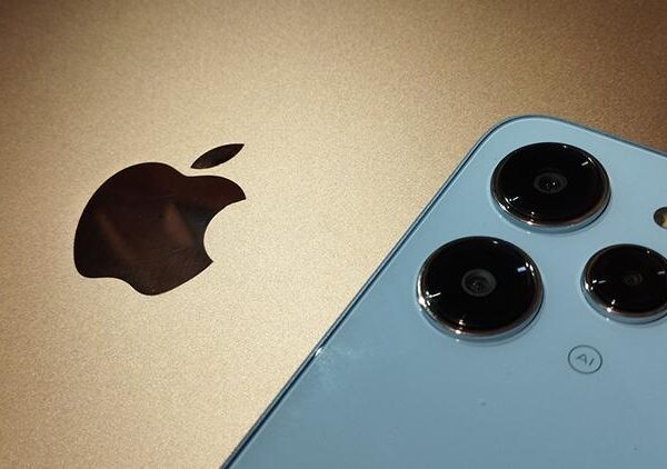 Adobe’dan iPhone’a özel kamera uygulaması: Project Indigo
