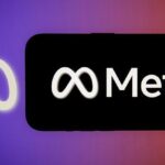 Meta ve Oakley’den yeni akıllı gözlük