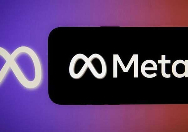 Meta ve Oakley’den yeni akıllı gözlük