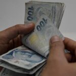 TurkNet’ten internet ücretlerine yüzde 40 zam! 499 TL’den 699 TL’ye çıkıyor
