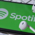 Rekabet Kurulu inceleme başlatmıştı! Spotify’dan Türkiye açıklaması geldi: ‘Ülkeden çekilmek de seçenekler arasında’
