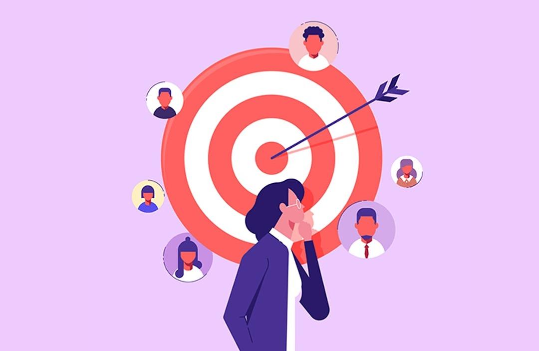 Mediazone neden reklamverenlerin ilk tercihi olmalı? Mediazone'un yararı nedir? 3