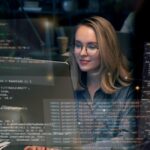 Epsilos Hazır Web Sitesi Çözümleri