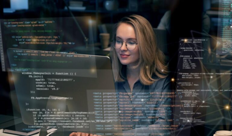 Epsilos Hazır Web Sitesi Çözümleri