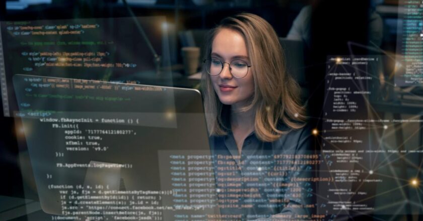 Epsilos Hazır Web Sitesi Çözümleri