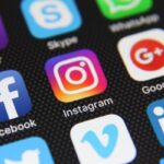 Instagram’da SFS ne demek? Instagram’da SFS nasıl yapılır?