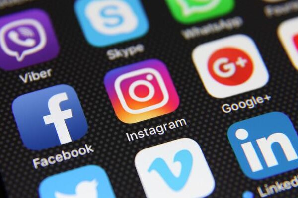 Instagram’da SFS ne demek? Instagram’da SFS nasıl yapılır?