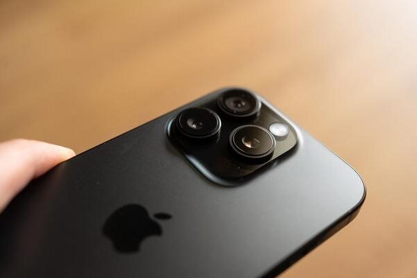 Şimdiye kadarki en büyük bataryaya sahip iPhone geliyor! iPhone 17 Pro Max’in batarya kapasitesi sızdırıldı