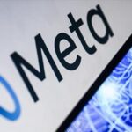 Odakta yine yapay zeka var! Meta, ses girişimi Play AI’ı satın aldı