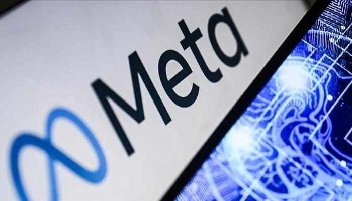 Odakta yine yapay zeka var! Meta, ses girişimi Play AI’ı satın aldı