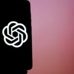 OpenAI, ChatGPT agent’i duyurdu: ChatGPT artık sadece konuşmuyor, sizin yerinize iş de yapıyor!