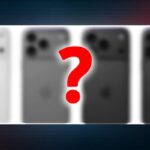 Turuncu iPhone 17 Pro sürprizi! Renk seçenekleri sızdırıldı, nasıl görüneceği ortaya çıktı