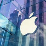 Çift ön kameralı iPad Pro sürprizi!
