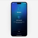 Türkçe büyük dil modeli T3 AI’ın kullanılabildiği yerli uygulama NEXT Teknofest Sosyal, App Store’da en popüler sosyal ağ uygulaması oldu